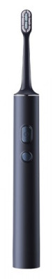 Xiaomi Electric Toothbrush T700 EU