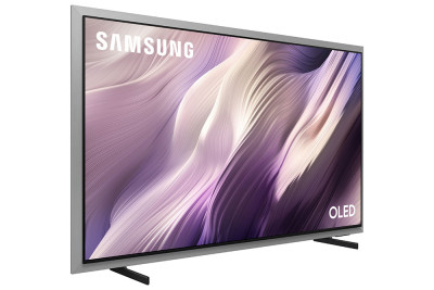 55" OLED TV Samsung QE55S99HATXXH