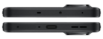 OnePlus Nord 3 5G 8+128GB Tempest Gray