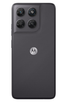 Motorola G47 Power 5G 128+4GB Impenetrable