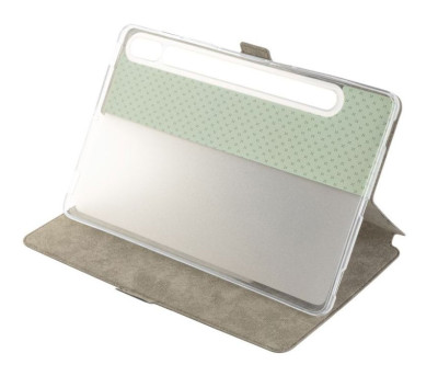 FIXED TOPIC pouzdro Galaxy Tab S9/S9 FE/S10 FE