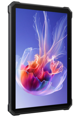 OSCAL SPIDER 8 8 + 128 GB Black