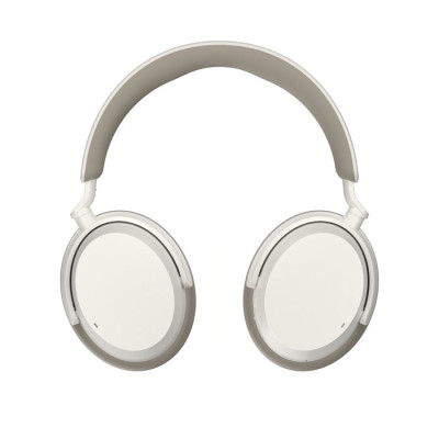 SENNHEISER ACCENTUM Wireless White