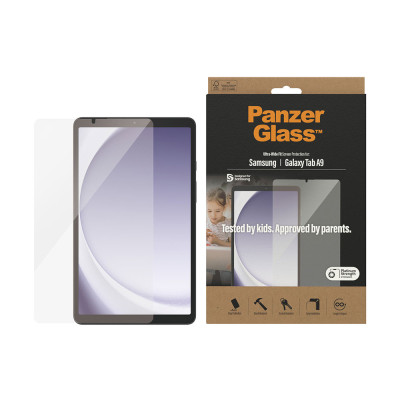 PanzerGlass Samsung Galaxy Tab A9