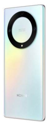 HONOR Magic5 lite 5G 256+8GB Titanium Silver