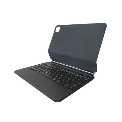 FIXED Typee iPad Pro 11" 2018-22/Air 2020-26 CZ