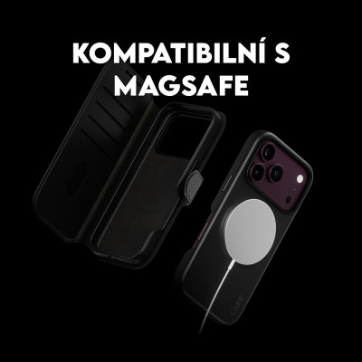 PG CARE Apple iPhone 18 Pro/17 Pro Tango