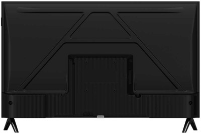 32" TCL 32V5C QLED FullHD SMART Android TV