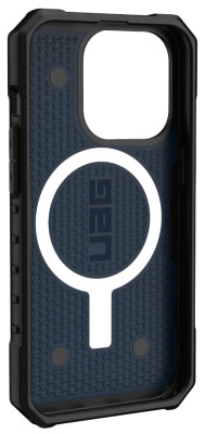 UAG Pathfinder iPhone 14 Pro MagSafe, Mallard
