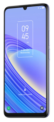 TCL 40SE 6/256 Twilight Purple