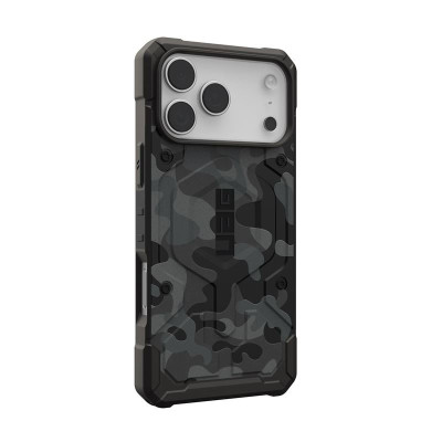 UAG Pathfinder Magsafe iPhone 17 Pro Max M Camo SE