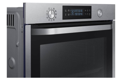 Vestavná trouba Samsung NV75N5573RS/EF
