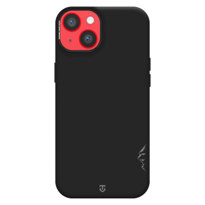 Tactical MagForce Velvet 2.0 iPhone 14 Asphalt