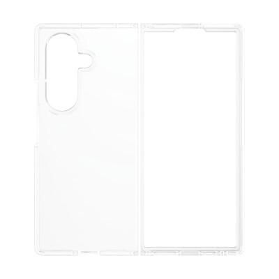 PanzerGlass CARE Samsung Galaxy Z Fold7 Urban čirý