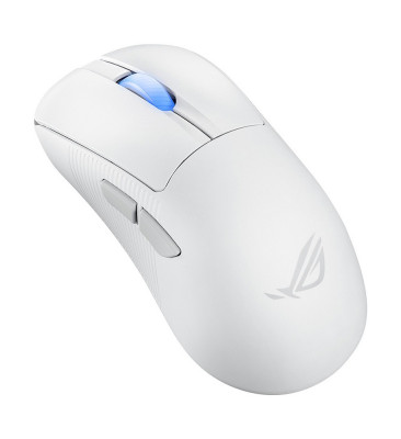 ASUS ROG Keris II Ace (Moonlight White)