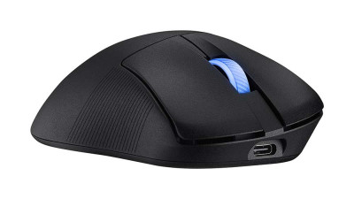 ASUS ROG Keris II Ace (Black) Gaming mouse