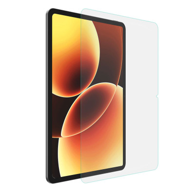 Nillkin sklo 0.3mm H+ Xiaomi Pad 8/8 Pro