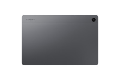 Samsung GalaxyTab A11+256GB (11"wifi) Gray