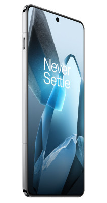 OnePlus 13 5G 512+16GB Midnight Ocean