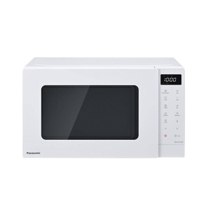 Panasonic NN-GT21QWEPG MICROWAVE WITH GRILL