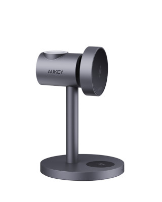 Nabíječka AUKEY LC-MC311