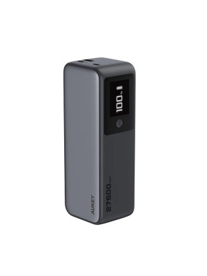AUKEY PB-Y63 powerbank 27600 mAh