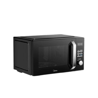 Midea MAG25XF Mikrovlnná trouba