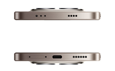 Xiaomi Redmi Note 15 Pro 5G 256+8GB Titanium