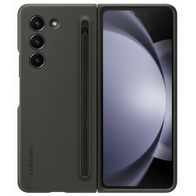 Samsung EF-OF94KKBEGWW Q5 Starter kit Z Fold 5