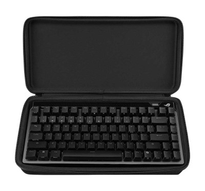 ASUS ROG Falchion ACE 75 HE (ROG HFX V2/PBT) - US