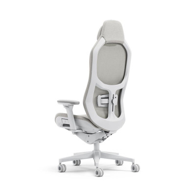 Fractal Design židle Refine Mesh Light