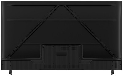 65" TCL 65V6C 4K SMART Google TV