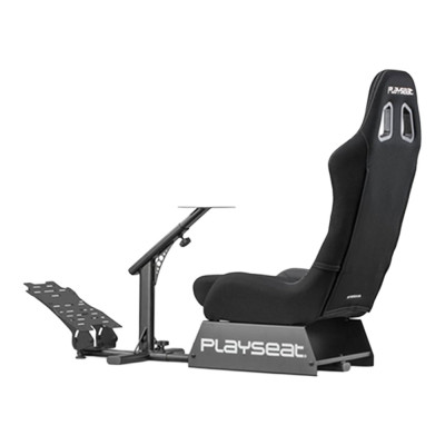 Playseat® Evolution black ActiFit