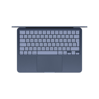 MacBook Neo 13" A18 Pro 6-CPU/5-GPU/8GB/256GB/CZ/I