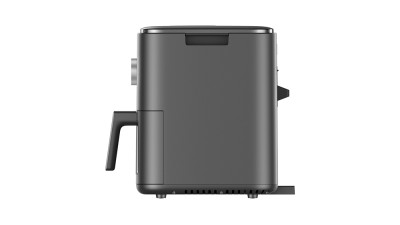 Xiaomi Mijia Smart Steam Air Fryer 7L