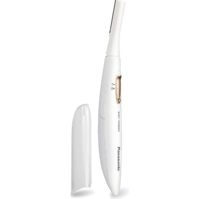 Panasonic ES-WR51-P503 FACIAL HAIR TRIMMER