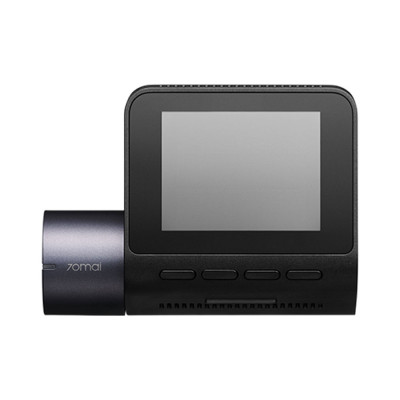 70mai Dash Cam A410