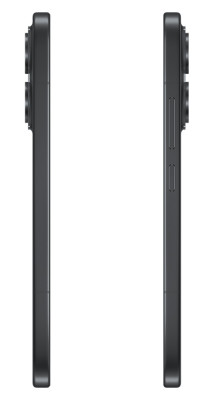 Xiaomi 17 512+12GB Black