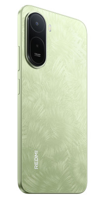 Xiaomi Redmi A7 Pro 64+4GB Palm Green