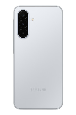 Samsung Galaxy A18 LTE 4+128GB Silver