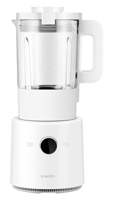 Xiaomi Smart Blender