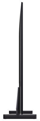 50" 4K Smart TV Samsung UE50CU8072UXXH