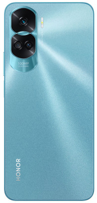 HONOR 90 Lite 5G 256+8GB Cyan