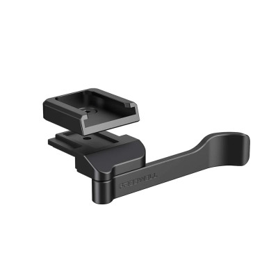 FREEWELL Sony RX1R III Thumb Grip with CSM Black