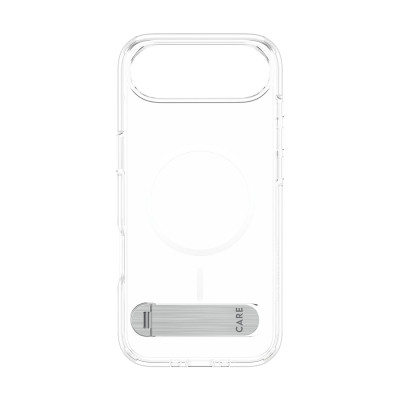PanzerGlass CARE Apple iPhone Air MagSafe Kickstand
