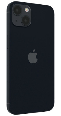 Renewd iPhone 13 mini 128GB Midnight - CE
