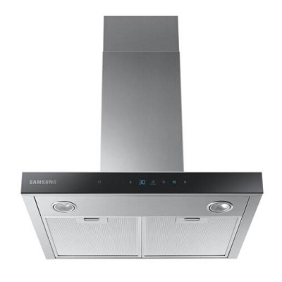 Vestavná digestoř Samsung NK24N5703BS