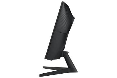 27" Samsung Odyssey G5 (G55C)