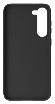 Adidas Samba Cover Samsung Galaxy S23+