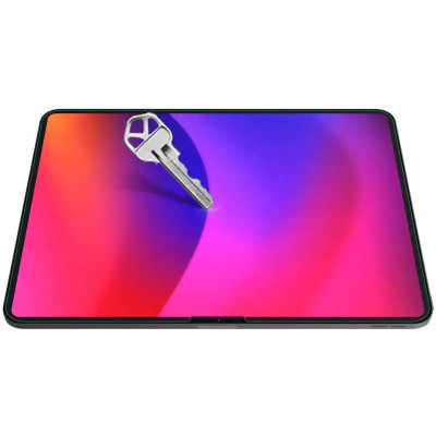 Nillkin sklo 0.3mm H+ iPad Pro 13/Air 13 2024/2025